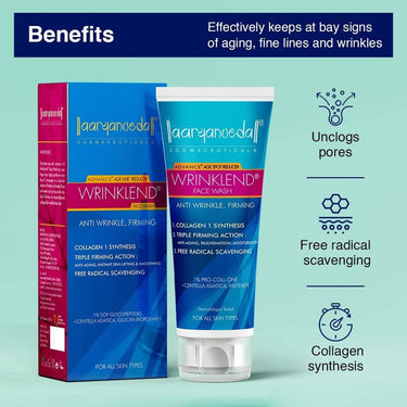 https://cdn.shopify.com/s/files/1/1857/6931/files/4SEXSJt36Q-202268.jpg?v=1736141516